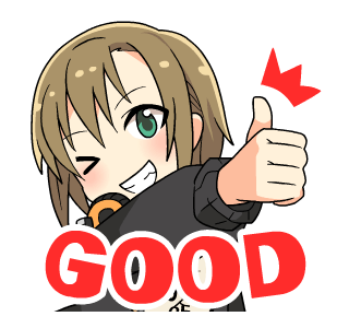 thank you for your patience